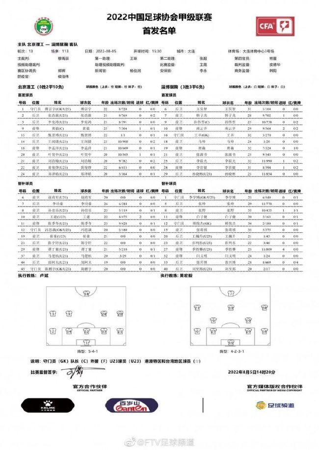 米德尔斯堡vs切尔西利物浦vs富勒姆四强的首回合比赛将安排在1月8日后的一周内进行，次回合将安排在在1月22日后的一周内进行。